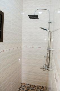 Villa Messan - Vacation Home in Lomé - 6