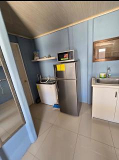 Apartamento DesCANsO #1 - 9