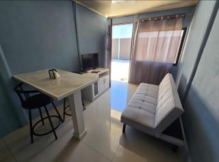 Apartamento DesCANsO #1 - 7