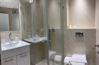 Gaon House Studios l One Step From The Beach l By Bookiz - 4