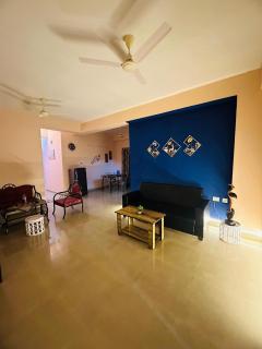 Royal cottage - 0