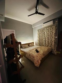 Royal cottage - 5