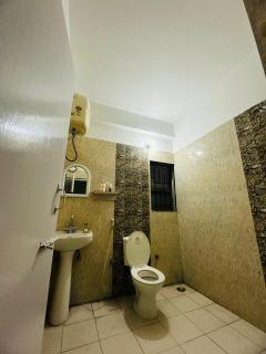 Royal cottage - 3
