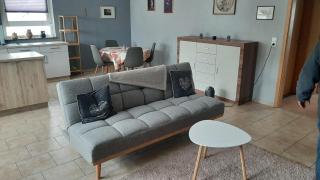 Ferienwohnung Seeblick - 8