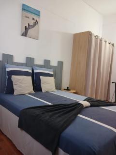 La Maison du Bonheur - 5