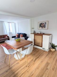 Casa da Avó Elvina - 0