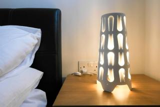 Tropea Court Apartment 4B Stay in Sliema - 4