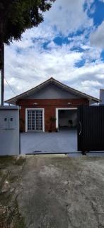 Vieiras residencial - 8