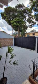 Vieiras residencial - 9