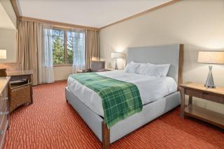 4038 Nature View Retreat in Suncadia with Hot Tub Access! - 7