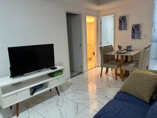 Refúgio Azul Vog Ville Sul - 0