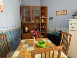 Appartamento Nonna Ida - 4