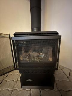 Bed & Breakfast Monarch - 6