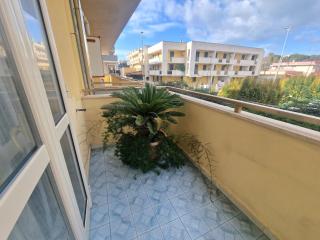 Appartamento Dolce Onda - 8