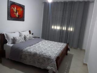 Touahri C TW01 Apartment - Centre - 2