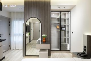 Flexistay Sheikh Zayed - Sheikh Zayed - 4