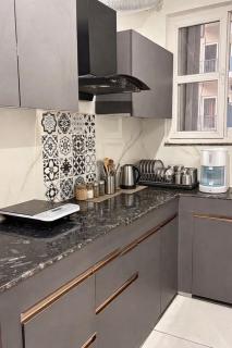 Sukoon retreat 1bhk flat in rishikesh free parking - 8