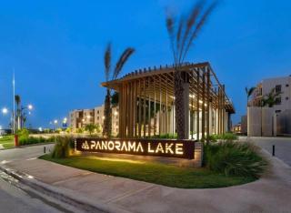 Refugio Tropical con Piscina en Panorama - 2