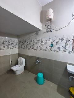 SHREE CHENDUR Residency, SUPRAPATH - 9