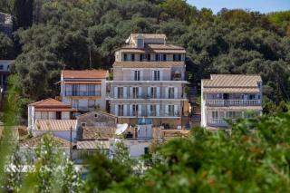 Limani Apartments - 9