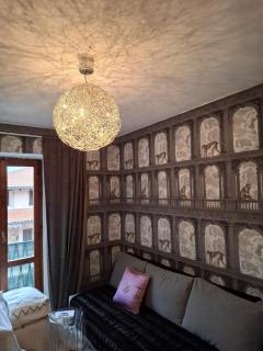 Maison Lake Maggiore art stay - 1