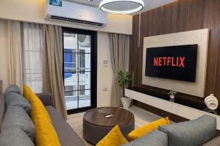 The One Starling Katamya BDR - 4