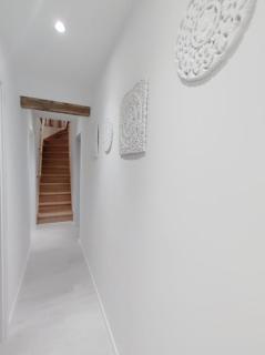 Ferienhaus Marion - 3