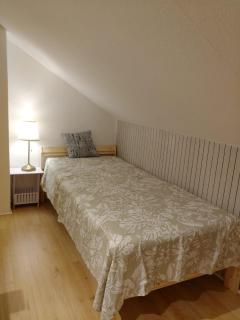 Ferienhaus Marion - 1