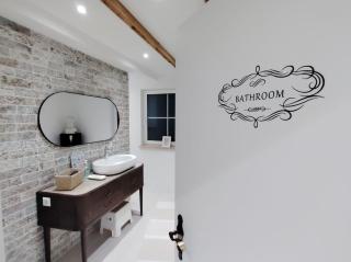 Ferienhaus Marion - 6