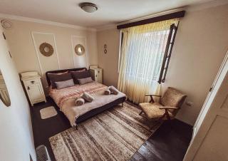 Kuća za odmor Banja Koviljača - 3