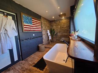 Villa Lou Santen Guadeloupe - 3