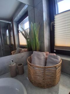 Apartament pod Lipa blisko Term Chochołowskich - 3