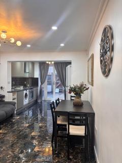 Double room in a Shared Home - 8