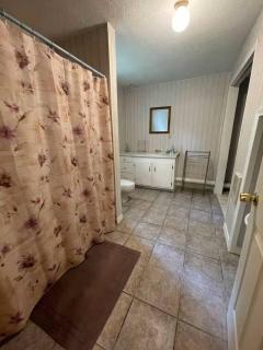 Acadia Coastal Cape 20 min to Acadia National Park - 4