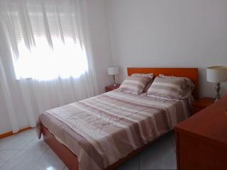 Cozy 2 bedroom apartment, Praia - Maduxi Stay - 9