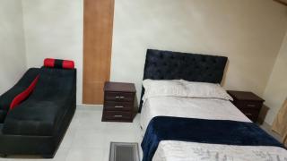 Villa tungurahua - 7