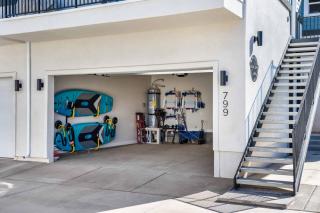 North Shore Villa at Desert Color by Ember Stays - 5