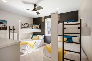 North Shore Villa at Desert Color by Ember Stays - 4