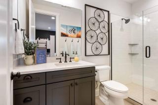 North Shore Villa at Desert Color by Ember Stays - 2