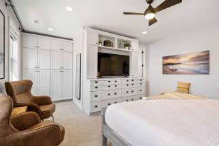 North Shore Villa at Desert Color by Ember Stays - 1