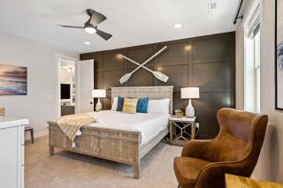North Shore Villa at Desert Color by Ember Stays - 1