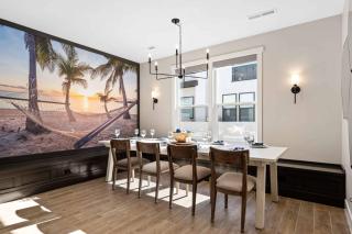 North Shore Villa at Desert Color by Ember Stays - 3