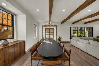 Sunstone Sanctuary at Desert Color by Ember Stays - 2