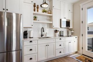North Shore Casita at Desert Color by Ember Stays - 4