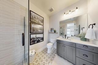 North Shore Casita at Desert Color by Ember Stays - 1
