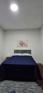 Vieiras residencial - 0