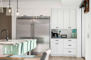 Good Vibes Vacation Home at Desert Color by Ember Stays - 6