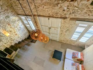 Duplex Colonial Getsemani - 1