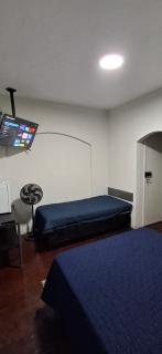 Vieiras residencial - 3