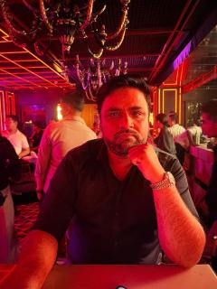 Nuxes Backpackers Hostle - 4